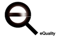 eQuality Web Marketing Agency
